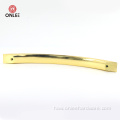 ʻO Zinc Kitchen Cabinet